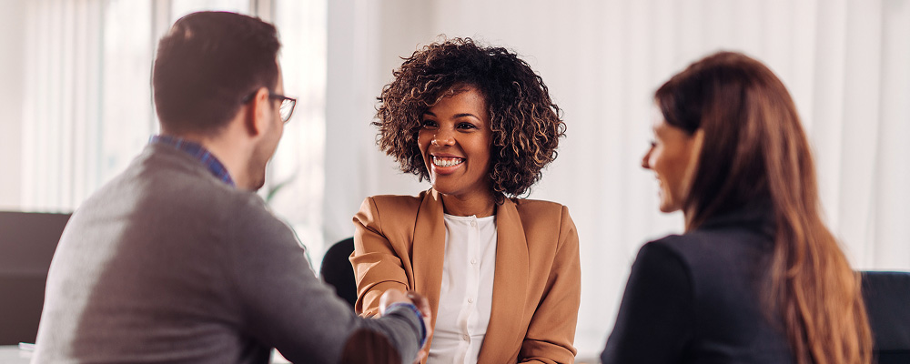 Image Gestionnaire locati